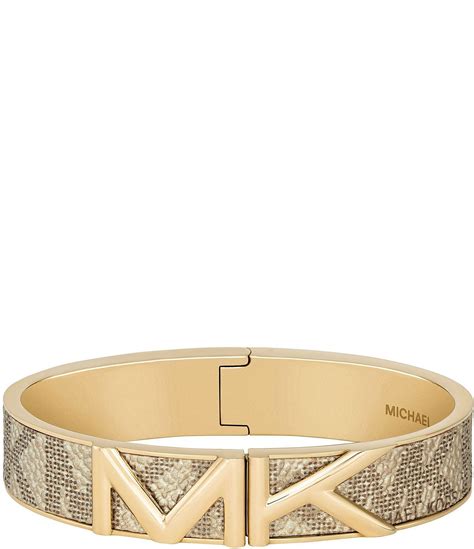 michael kors clearance jewelry.